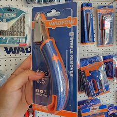 Dụng cụ gỡ đinh ghim chuyên dụng 6.5