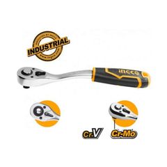 Cần siết 2 chiều 1/2