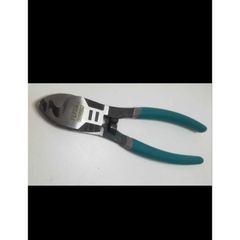Kìm Cắt Cáp Điện Total THT11561 6