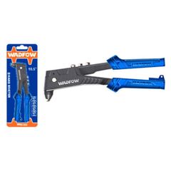 Kềm rút rivet 10.5