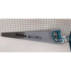 Cưa Total lá liễu 22 inch THT55226 - Dụng Cụ Tiện Ích Chất Lượng Cao 550mm cho Công Việc Mộc