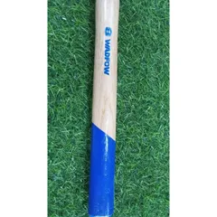 Búa đầu tròn 660g Wadfow WMB5324 - Công Cụ Dụng Cụ Cán Gỗ Chất Lượng Cao cho Công Việc Hàng Ngày