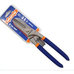 Kéo Cắt Thiếc 10