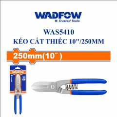 Kéo Cắt Thiếc 10