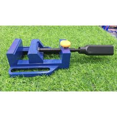 Ê tô kẹp bàn 70mm WADFOW WATV1528