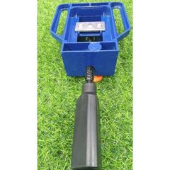 Ê tô kẹp bàn 70mm WADFOW WATV1528