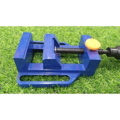 Ê tô kẹp bàn 70mm WADFOW WATV1528