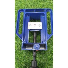 Ê tô kẹp bàn 70mm WADFOW WATV1528