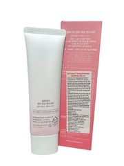 Kem Chống Nắng Cell Fusion C Dark Spot Toning SPF 50 - Bảo Vệ Da, Làm Mờ Đốm Nâu, Thích Hợp Cho Mọi Loại Da - 50ml