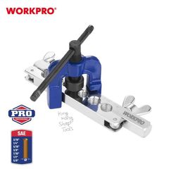 Bộ lả ống đồng (hàng tốt) WORKPRO WP303002