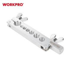 Bộ lả ống đồng (hàng tốt) WORKPRO WP303002