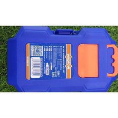 Bộ Tua Vít Tự Động 2 Chiều 28 Chi Tiết WADFOW WSS8B28 - Dụng Cụ Sửa Chữa Đáng Tin Cậy Với Tay Cầm Thiết Kế Độc Đáo