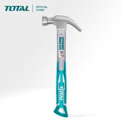 (at8) Búa sừng dê 560gam (dòng giá rẻ) TOTAL THT73206