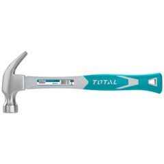 450Gam Búa nhổ Đinh (sừng dê) Total loại tiêu chuẩn THT73166