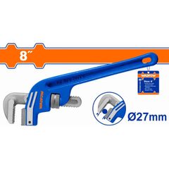 Mỏ lết răng trục lệch 8 inch WADFOW WPW6108