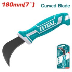 (AT8) D lưỡi liềm cắt cỏ TOTAL THT51886