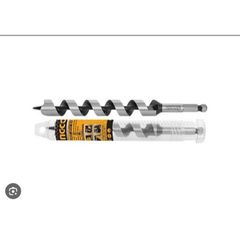 Mũi khoan gỗ xoắn ốc 10li INGCO DBW3211002