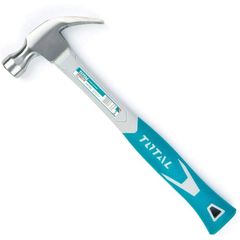 Búa nhổ Đinh (sừng dê) Total loại tiêu chuẩn 220g THT7386