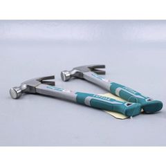 Búa nhổ Đinh (sừng dê) Total loại tiêu chuẩn 220g THT7386