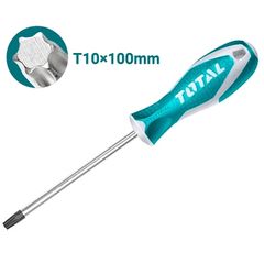 (AT8) Tua vít lục giác bông T10 TOTAL THT2346