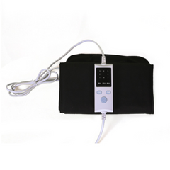 Đai quấn nóng điện Slimming Body SB-II - Giảm mỡ bụng, săn chắc da, hiệu quả và an toàn, hỗ trợ lấy lại vóc dáng thon gọn.