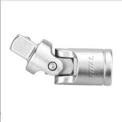 TOTAL - Đầu nối lắc léo 1/4 inch - THHUJ1141