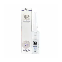 Kem giảm thâm vùng kín Nuwhite  GigaWhite V1 Mibiti Prudente (c/5ml)