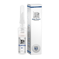 Kem làm hồng nhũ hoa Nuwhite N1 mibiti prudente (c/5ml)