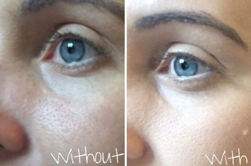 Kem Lót Trang Điểm NYX Pore Filler Primer - Che Phủ Lỗ Chân Lông Hiệu Quả, Giúp Da Mịn Màng, Giữ Makeup Bền Đẹp Suốt Ngày