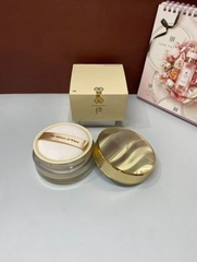 Phấn Phủ Dạng Bột The History of Whoo 28g - Phấn Trang Điểm Cao Cấp Luminous, Giữ Lớp Trang Điểm Lâu Dài, Phù Hợp Mọi Loại Da