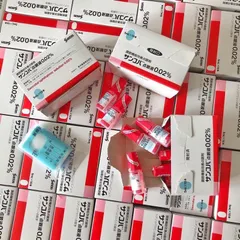 Nhỏ Mắt chống cận Sancoba 5ml