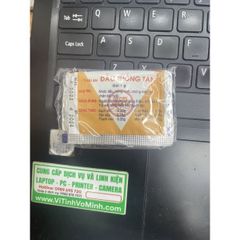 Đầu Thống Tán Thái An 100 Gói – Hỗ Trợ Giảm Đau Đầu, Thoải Mái Tinh Thần, Thư Giãn Cơ Thể, Thực Phẩm Chức Năng Tự Nhiên