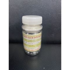 Viên Uống Thiên Kim Bạch Đới Trần - Hỗ Trợ Giảm Đau Bụng Kinh, Điều Hòa Kinh Nguyệt Không Đều, Cải Thiện Tình Trạng Huyết Trắng