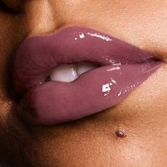 Son Nước Revlon Ultra HD Vinyl Lip Polish 960 Date Night - Lớp Bóng Khó Quên, Sắc Tố Rực Rỡ, Giữ Ẩm Cho Môi Thêm Hấp Dẫn