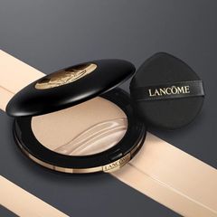 Cushion Lancome mini po-01 2g