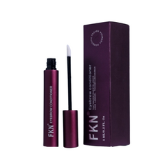 Serum Dưỡng Lông Mi và Lông Mày FKN Pro 5ml - Tăng Cường Tăng Trưởng, Dài Dày Tự Nhiên, Chứa Biotin và Chiết Xuất Thiên Nhiên