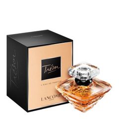 Lancome Tresor L'Eau De Parfum 30ml Nữ