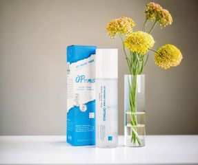 Xịt Khoáng Toner Optimus Thanh Mộc Hương - Dưỡng Ẩm Sâu, Cân Bằng PH Cho Da 250ml - Nước Hoa Hồng Hữu Cơ Việt Nam