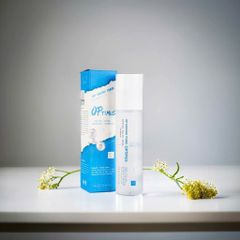 Xịt Khoáng Toner Optimus Thanh Mộc Hương - Dưỡng Ẩm Sâu, Cân Bằng PH Cho Da 250ml - Nước Hoa Hồng Hữu Cơ Việt Nam
