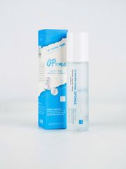 Xịt Khoáng Toner Optimus Thanh Mộc Hương - Dưỡng Ẩm Sâu, Cân Bằng PH Cho Da 250ml - Nước Hoa Hồng Hữu Cơ Việt Nam