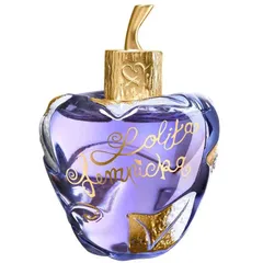 Nước Hoa Nữ Lolita Lempicka Le Parfum Eau De Parfum Limited Edition chai 100ml