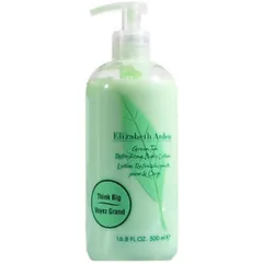 Dưỡng thể Elizabeth arden Green Tea 500ml