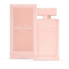 Nước hoa Narciso Rodriguez for her 100ml edp 300766
