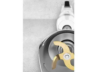 Máy Xay Cầm Tay Tefal HB9441 - Công Suất 1000W, Lưỡi Dao Powelix Siêu Bền, Đa Năng, Thiết Kế Tiện Lợi Cho Bếp Hiện Đại
