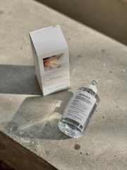 Nước Hoa Unisex Maison Margiela Replica Lazy Sunday Morning EDT 100ml - Hương Hoa Cỏ, Gỗ Xạ Hương Tươi Mát, Sang Trọng