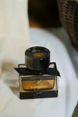 Nước Hoa Burberry My Burberry Black Parfum 90ml - Hương Hoa Cỏ Phương Đông Sang Trọng Cho Nữ, Lưu Hương Lên Tới 12 Giờ
