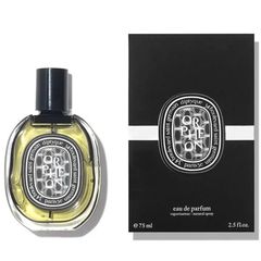 Nước Hoa Diptyque Orpheon EDP Unisex 10ml - Hương Gỗ Ngọt Ngào, Gợi Nhớ Cuộc Gặp Gỡ Nghệ Thuật Paris