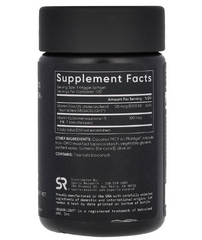 Viên uống K2 + D3 cho trẻ em - Vitamin tổng hợp Sports Research 160 viên hỗ trợ phát triển xương và miễn dịch khỏe mạnh