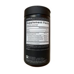 Viên Uống Omega 3 Triple Strength Sports Research - Hỗ Trợ Sức Khỏe Tim Mạch, Chất Lượng, Hộp 60 Viên Nâng Cao Sức Khỏe