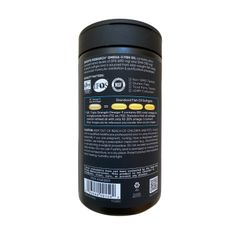 Viên Uống Omega 3 Triple Strength Sports Research - Hỗ Trợ Sức Khỏe Tim Mạch, Chất Lượng, Hộp 60 Viên Nâng Cao Sức Khỏe